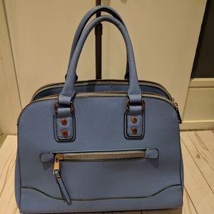 Aldo handbag shoulder woman